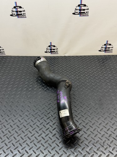 Bmw series f20 f21 - 3,
