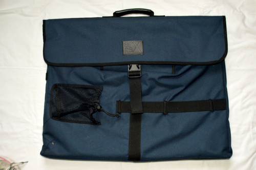 Large portfolio art student - large,