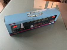 Corgi 1/50 Model Truck CC13408