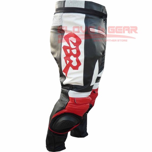 Honda cbr red motorbike - honda,