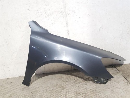 2009 2013 mk2 skoda - 2009-2013,