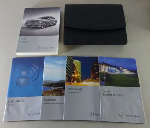 Wallet owner s manual - wallet, +