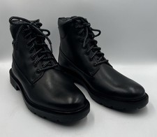 Clarks Craftdale 2 Boots HI