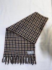 Vintage aquascutum solid ivory - vintage,