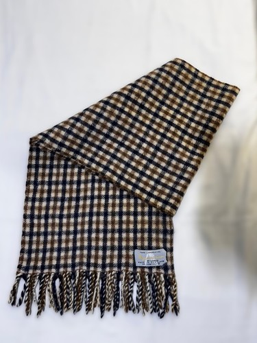 Vintage aquascutum solid ivory - aquascutum,
