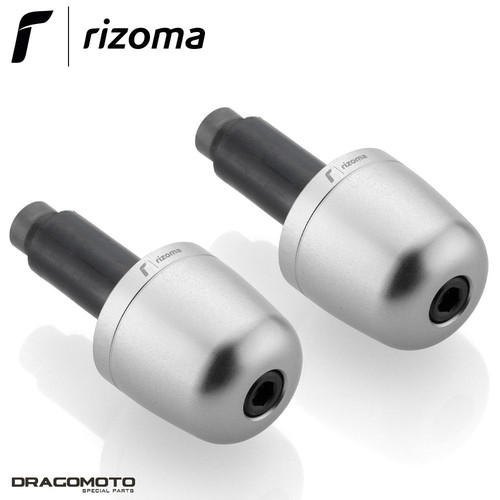 Bar ends ducati - ends, 899