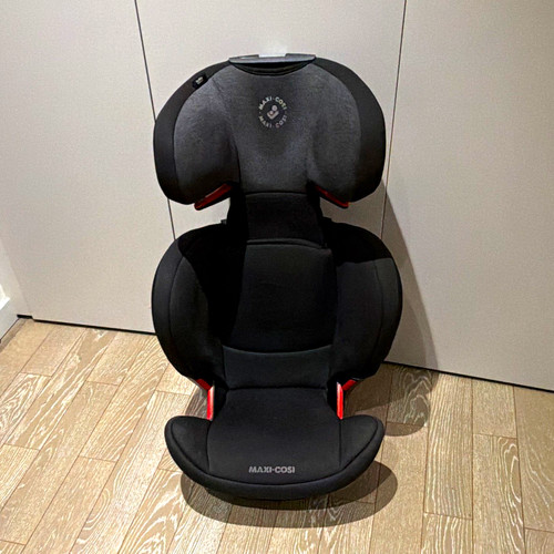 Maxi cosi group isofix - group,
