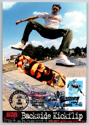 3321 extreme sports - 3321,
