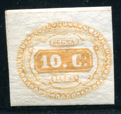 Italy postage 18623 - 1, mint