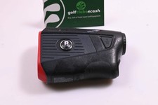 Bushnell Tour V5 Shift / Rangefinder