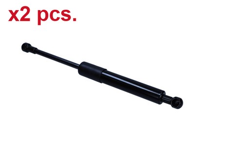 Pcs taile gate gas springs - taile,