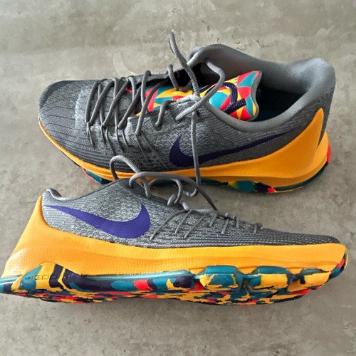 Nike men pg county - nike, men's
