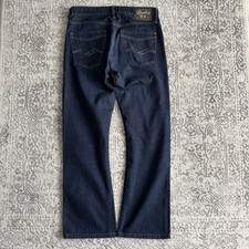 Vintage Replay Jimi W32 X L32