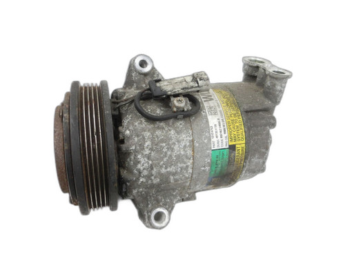 Air conditioning - conditioning,