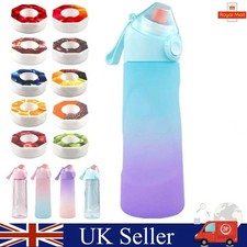 700Ml Air Water Bottle with