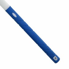 14Lb / 6.4kg Sledge Hammer