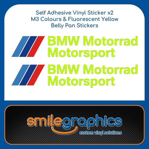 Bmw s1000rr motorrad - s1000rr,