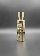 Paul's Boutique 24/7 Eau de