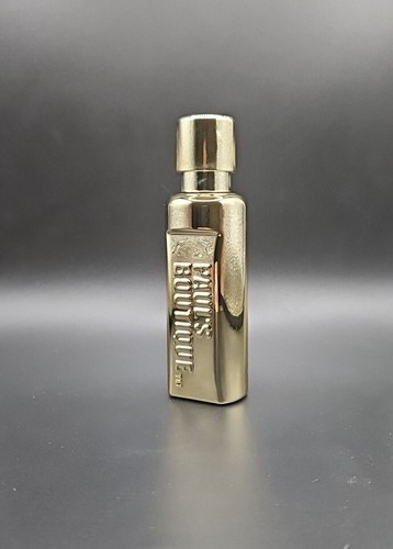 Paul boutique eau - paul's,