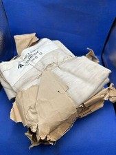 Original WW2 Pattern British