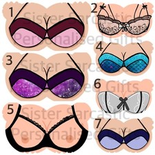 Titties Tit Boobs Shopping