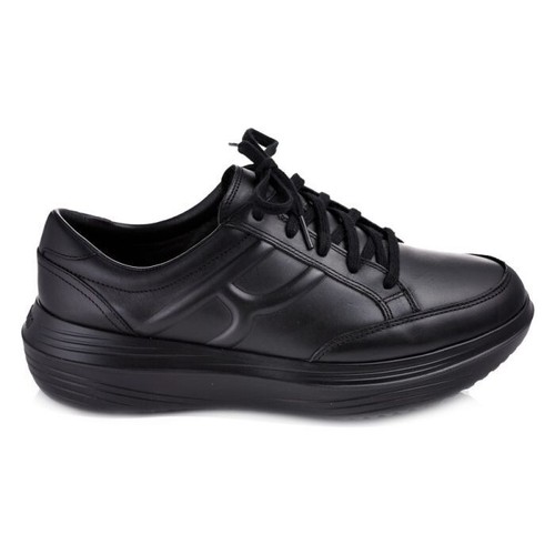 New kybun zurich - new, shoes