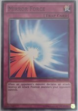 Mirror Force - BP01-EN048 -