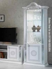 New Venus Design Italian