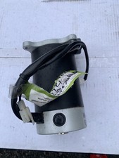 Motor Assembly For  A Careco Titan Mobility Scooter EB7714