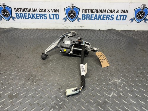 Ford transit connect - connect,