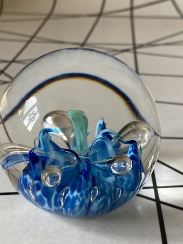 Selkirk glass scotland - scotland, satin