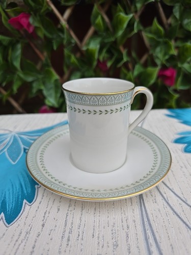 Vintage royal doulton - vintage,