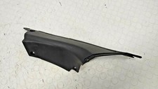 64230mgpd00 right air duct