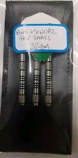 New 22g Quality 80% Tungsten Darts