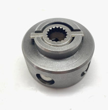 Toro Wheel Horse 212-H