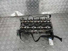 MERCEDES SPRINTER CYLINDER