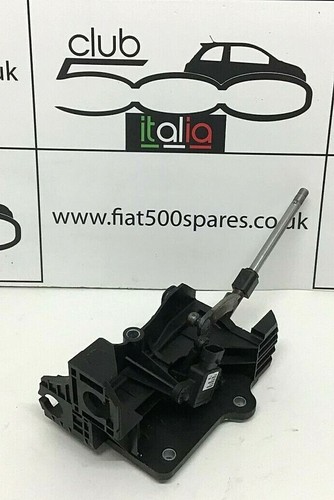 Fiat 500 0 9 t - fiat,