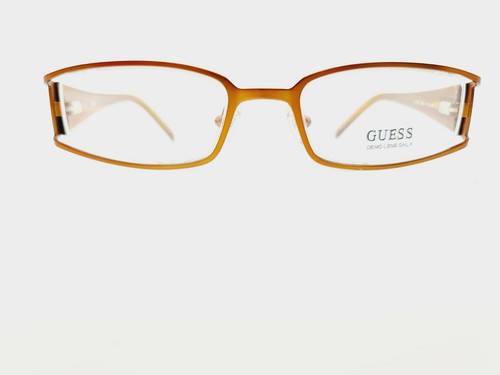 Guess 9014 brn teen petite - gu, teen/