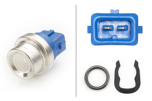 New sensor coolant - sensor,,