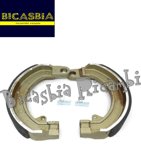 3021 front brake hangers - front,