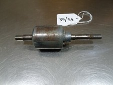 VINTAGE UNKNOWN SMALL MAGNETO ARMATURE POSS AJS VILLIERS BSA LUCAS BTH PAL??