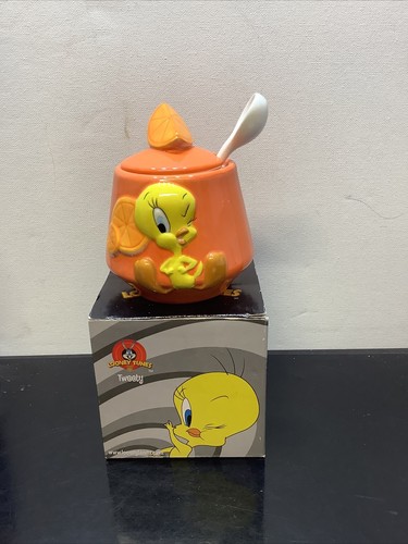 Warner bros looney tunes - warner,