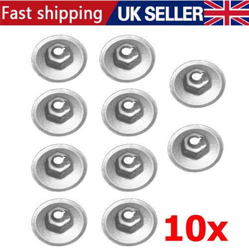10x car exhaust heat - 10x,