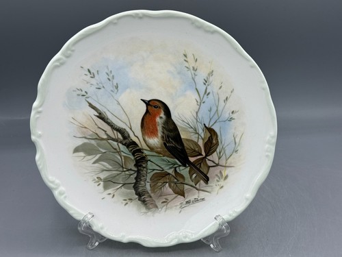 Royal albert the woodland - royal,