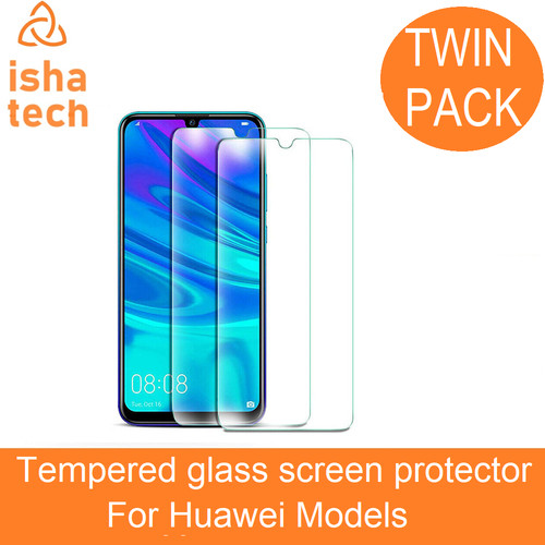 Screen protector for - screen,