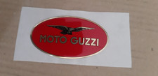 MOTO GUZZI GREY BREVA NORGE