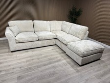 Furniture Village NEW LEGEND