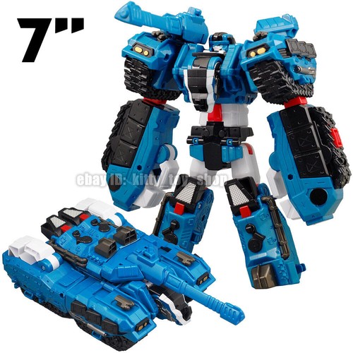 Tobot galaxy detectives - galaxy,