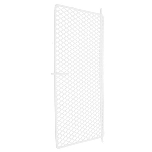 Food divider storage rack - storage,