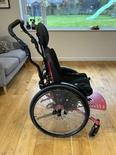 HOGGI Cleo Children's